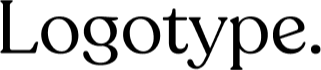 czirjakcsongor.com